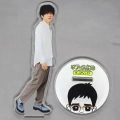 2025年最新】二宮和也 アクスタ オフィスにのの人気アイテム - メルカリ