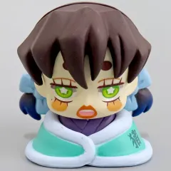 【中古】トレーディングフィギュア 猪子 「おねむたん 鬼滅の刃 漆ノ型 遊郭編 にどね アースカラーVer.」