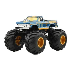 2025年最新】ホットウィール 50周年の人気アイテム - メルカリ