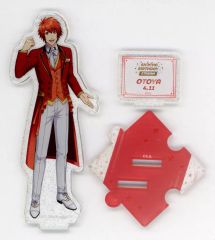 即購入可能⭕️ うたプリ シャニライ archive book アクスタ 音也
