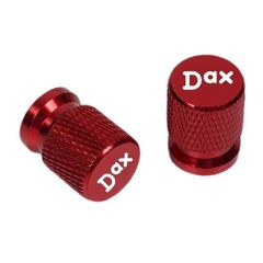 AA-248-1 Live Dio ZX 2層アクリル製 金黒 2重リング キーホルダー