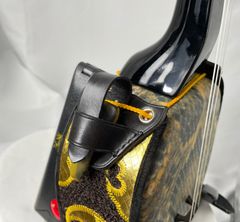 Item thumbnail for item a0cbb69b-7048-4cc0-8130-0befe9abadfa