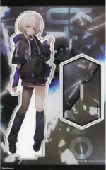 2026年最新】幽乃うつろの人気アイテム - メルカリ