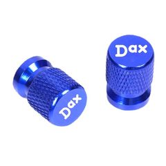 AA-248-1 Live Dio ZX 2層アクリル製 金黒 2重リング キーホルダー