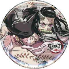 2025年最新】幕間画缶バッジ 禰豆子の人気アイテム - メルカリ