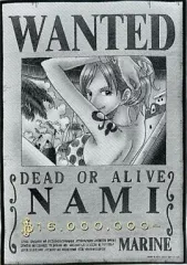 2025年最新】織アート 手配書の人気アイテム - メルカリ