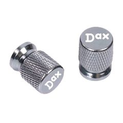 AA-248-1 Live Dio ZX 2層アクリル製 金黒 2重リング キーホルダー