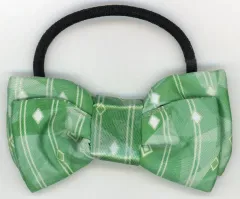 【中古】キーホルダー 寿嶺二 「劇場版 うたの☆プリンスさまっ♪ TABOO NIGHT XXXX×animate cafe トレーディングリボンチャーム」