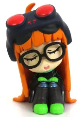 【中古】トレーディングフィギュア ナビ(NAVI) 「肩ズンFig. ペルソナ5 ザ・ロイヤル Vol.2」