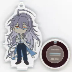 2025年最新】flava2 アクスタの人気アイテム - メルカリ