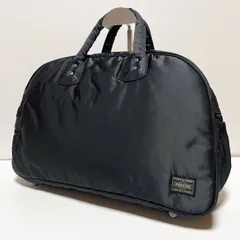 2025年最新】ヘッドポーター ボストンの人気アイテム - メルカリ