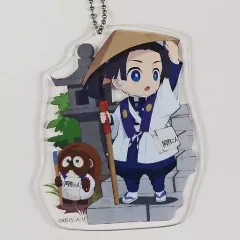 2026年最新】神崎アオイの人気アイテム - メルカリ