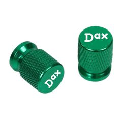 AA-248-1 Live Dio ZX 2層アクリル製 金黒 2重リング キーホルダー