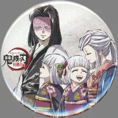 2025年最新】幕間画ランダム缶バッジ伍の人気アイテム - メルカリ