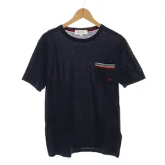 2026年最新】Salvatore Ferragamo Tシャツの人気アイテム - メルカリ