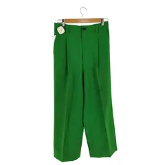 2026年最新】MAISON SPECIAL その他の人気アイテム - メルカリ