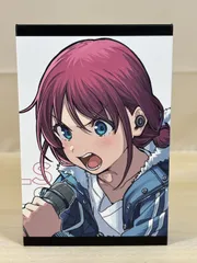 2025年最新】オンキョウ ワイヤレスイヤホンの人気アイテム - メルカリ