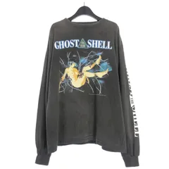 2025年最新】saint mxxxxxx ロンtの人気アイテム - メルカリ