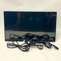 2026年最新】lcd-mf224fdb-tの人気アイテム - メルカリ