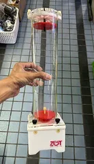 2025年最新】バイオペレットリアクターの人気アイテム - メルカリ