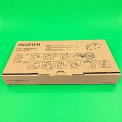 FUJIFILM トナー回収ボトル CWAA0731 8個セット - メルカリ