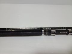 Current Line CDS-70ML ロッド カレントライン ゼニス - メルカリ