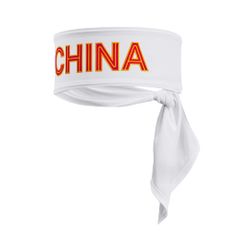 Item thumbnail for item 634a09f4-d4e3-4f30-a38c-f140276e5bfd