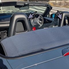 極美品✨ carver C7 トラック メンテナンス済☆ /カーバー CX4 - メルカリ