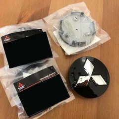 【未使用品】三菱　MITSUBISHI HF100X 4個セット 生産終了品・代替品あり】HF100X || 三菱電機(MITSUBISHI)70ミリ外径