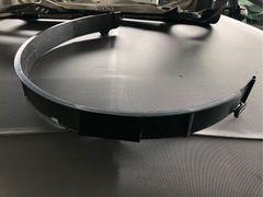 エバフロー A 一般噴霧 未使用品 - メルカリ