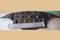 2026年最新】Z33 ニスモ バンパーの人気アイテム - メルカリ