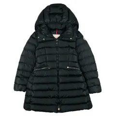 2025年最新】モンクレール 140 ダウン キッズの人気アイテム - メルカリ