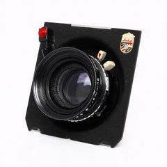 Item thumbnail for item 959acb1c-afef-4c91-ae71-145c92580a06