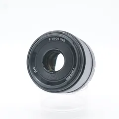 2026年最新】sel35f18の人気アイテム - メルカリ
