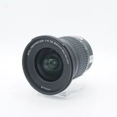 2026年最新】PENTAX DA12-24mmF4 EDの人気アイテム - メルカリ
