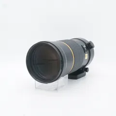 2026年最新】PENTAX-DA 300mm F4 sdmの人気アイテム - メルカリ