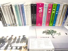 2025年最新】v6 アクリルスタンドの人気アイテム - メルカリ