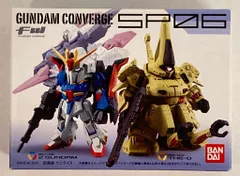 2025年最新】コンバージ Zガンダムの人気アイテム - メルカリ