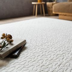 まっ剣(◍ ´꒳` ◍)b様専用新品未使用昭和西川 ギガ枕GIGA MAKURA