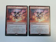 MTG クルクの伝説 ／アバター・クルク アバター 伝説の少年アン - メルカリ