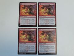 Item thumbnail for item 7ec70016-8f45-4491-bd55-1ab24585c397