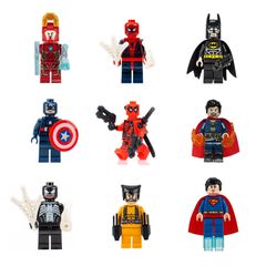 Item thumbnail for item 6c02233b-3e13-4092-bf57-a6ce6cd7aa7c