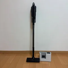 2025年最新】EC-FR7の人気アイテム - メルカリ