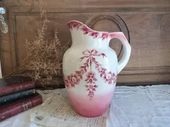 2025年最新】SARREGUEMINESの人気アイテム - メルカリ