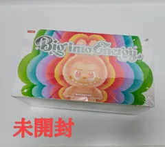 【新品未開封】【正規品】ラブブ アソートボックス POP MART ポップマート ぬいぐるみ セット 6ピース 1個 クリスマス プレゼント