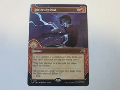 Item thumbnail for item 9e9a1d26-f2f0-42d1-9a39-3dbc50df8ec6