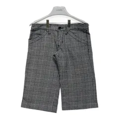 JUNYA WATANABE COMME des GARCONS 半パンツ Yahoo!オークション - JUNYA WATANABE COMME des GARCONS AD2020/スパ