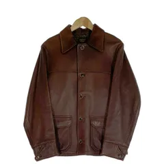 2025年最新】ディアスキン ライダースの人気アイテム - メルカリ