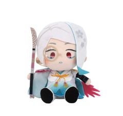 ヘブンバーンズレッド ヘブバン もちどる 小笠原緋雨 - メルカリ