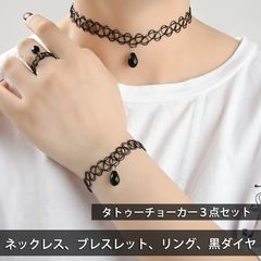 Item thumbnail for item 3d095bb0-5e55-452d-ada9-d2dcdfb2d913